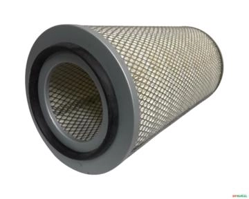 FILTRO AR EXTERNO C203252 80270500 022186 AP9834 3008622 Imagem FILTRO AR EXTERNO C203252 80270500 022186 AP9834 3008622