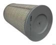 FILTRO AR EXTERNO C203252 80270500 022186 AP9834 3008622 Imagem FILTRO AR EXTERNO C203252 80270500 022186 AP9834 3008622