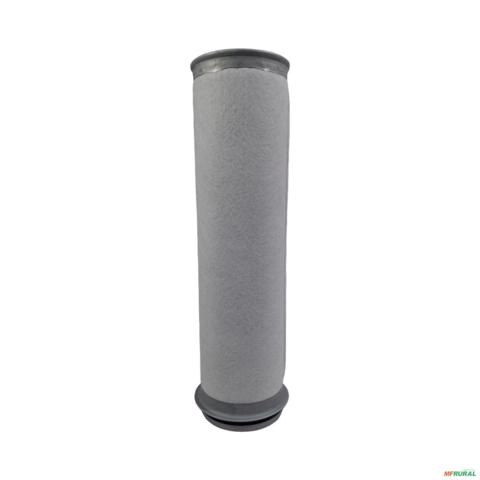 ELEMENTO FILTRO DE AR SECUNDÁRIO AS-820 3008623 Imagem ELEMENTO FILTRO DE AR SECUNDÁRIO AS-820 3008623