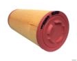 ELEMENTO FILTRO DE AR PRIMÁRIO ARS-8842 3008624 Imagem ELEMENTO FILTRO DE AR PRIMÁRIO ARS-8842 3008624