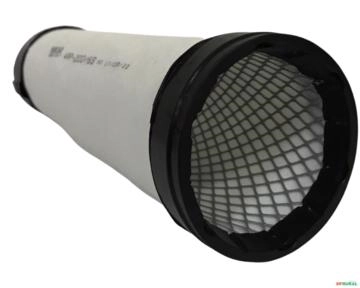 ELEMENTO FILTRO DE AR SECUNDÁRIO ASR-807 3008625 Imagem ELEMENTO FILTRO DE AR SECUNDÁRIO ASR-807 3008625