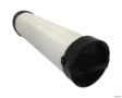 ELEMENTO FILTRO DE AR SECUNDÁRIO ASR-807 3008625 Imagem ELEMENTO FILTRO DE AR SECUNDÁRIO ASR-807 3008625