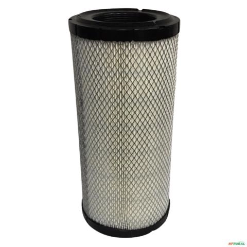ELEMENTO FILTRO DE AR EXTERNO ARS8889 3008626 Imagem ELEMENTO FILTRO DE AR EXTERNO ARS8889 3008626