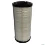 ELEMENTO FILTRO DE AR EXTERNO ARS8889 3008626 Imagem ELEMENTO FILTRO DE AR EXTERNO ARS8889 3008626
