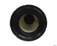 ELEMENTO FILTRO DE AR EXTERNO ARS8889 3008626 Imagem ELEMENTO FILTRO DE AR EXTERNO ARS8889 3008626