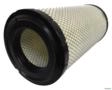 ELEMENTO FILTRO DE AR EXTERNO ARS8889 3008626 Imagem ELEMENTO FILTRO DE AR EXTERNO ARS8889 3008626