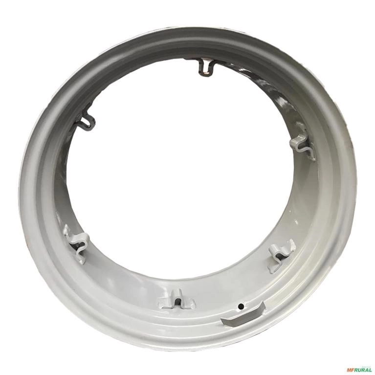 RODA TRASEIRA ARO 28" MF 50X / 235 / 62ID A 85ID 488493 3008627 Imagem RODA TRASEIRA ARO 28" MF 50X / 235 / 62ID A 85ID 488493 3008627