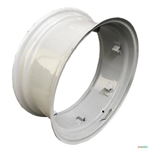 Imagem RODA TRASEIRA ARO 28" MF 50X / 235 / 62ID A 85ID 488493 3008627 Imagem RODA TRASEIRA ARO 28" MF 50X / 235 / 62ID A 85ID 488493 3008627