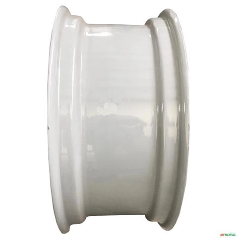 Imagem RODA TRASEIRA ARO 28" MF 50X / 235 / 62ID A 85ID 488493 3008627 Imagem RODA TRASEIRA ARO 28" MF 50X / 235 / 62ID A 85ID 488493 3008627