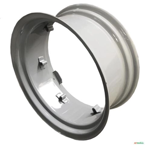 Imagem RODA TRASEIRA ARO 28" MF 50X / 235 / 62ID A 85ID 488493 3008627 Imagem RODA TRASEIRA ARO 28" MF 50X / 235 / 62ID A 85ID 488493 3008627
