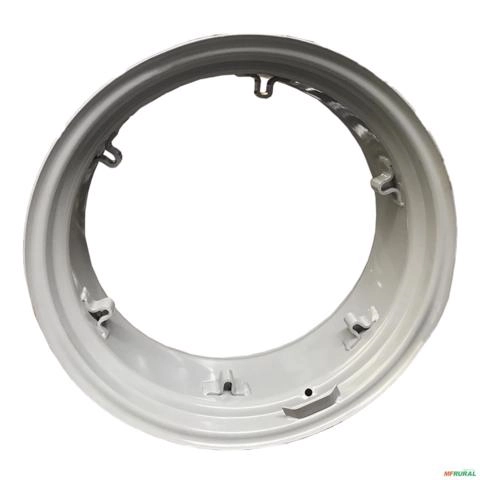 RODA TRASEIRA ARO 28" MF 50X / 235 / 62ID A 85ID 488493 3008627 Imagem RODA TRASEIRA ARO 28" MF 50X / 235 / 62ID A 85ID 488493 3008627