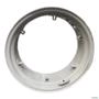 RODA TRASEIRA ARO 28" MF 50X / 235 / 62ID A 85ID 488493 3008627 Imagem RODA TRASEIRA ARO 28" MF 50X / 235 / 62ID A 85ID 488493 3008627