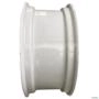 RODA TRASEIRA ARO 28" MF 50X / 235 / 62ID A 85ID 488493 3008627 Imagem RODA TRASEIRA ARO 28" MF 50X / 235 / 62ID A 85ID 488493 3008627