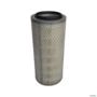 ELEMENTO FILTRO DE AR EXTERNO AP7108 3008629 Imagem ELEMENTO FILTRO DE AR EXTERNO AP7108 3008629