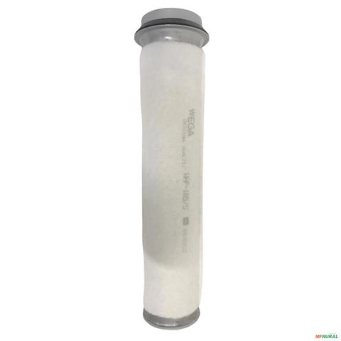 ELMENTO FILTRO INTERNO AS-805 3008630 Imagem ELMENTO FILTRO INTERNO AS-805 3008630