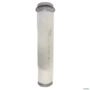 ELMENTO FILTRO INTERNO AS-805 3008630 Imagem ELMENTO FILTRO INTERNO AS-805 3008630