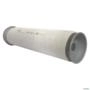 ELMENTO FILTRO INTERNO AS-805 3008630 Imagem ELMENTO FILTRO INTERNO AS-805 3008630