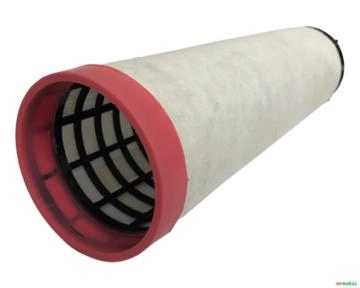 ELEMENTO FILTRO DE AR SECUNDÁRIO ASR-203 3008632 Imagem ELEMENTO FILTRO DE AR SECUNDÁRIO ASR-203 3008632