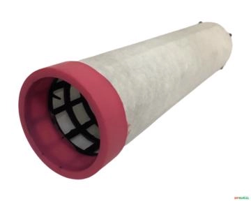 ELEMENTO FILTRO DE AR SECUNDÁRIO ASR-806 3008634 Imagem ELEMENTO FILTRO DE AR SECUNDÁRIO ASR-806 3008634