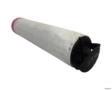 ELEMENTO FILTRO DE AR SECUNDÁRIO ASR-806 3008634 Imagem ELEMENTO FILTRO DE AR SECUNDÁRIO ASR-806 3008634
