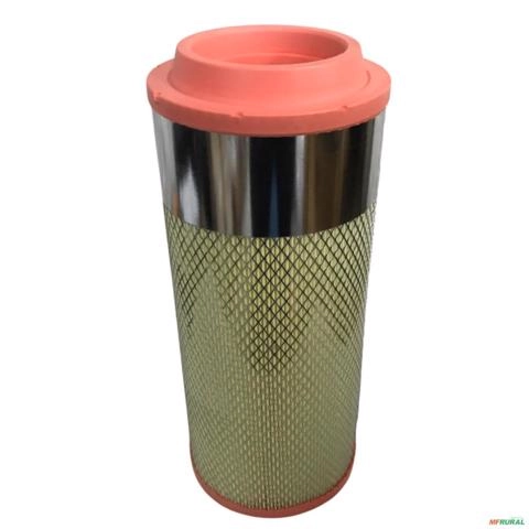 ELEMENTO FILTRO DE AR PRIMÁRIO ARS-8234 3008635 Imagem ELEMENTO FILTRO DE AR PRIMÁRIO ARS-8234 3008635