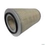 ELEMENTO FILTRO D AR EXTERNO AP4440 3008641 Imagem ELEMENTO FILTRO D AR EXTERNO AP4440 3008641