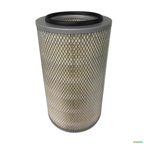 ELEMENTO FILTRO D AR EXTERNO AP4440 3008641 Imagem ELEMENTO FILTRO D AR EXTERNO AP4440 3008641