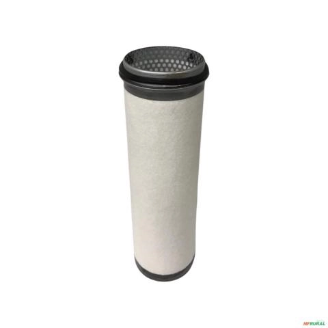 ELEMENTO FILTRO DE AR INTERNO AS-830 3008642 Imagem ELEMENTO FILTRO DE AR INTERNO AS-830 3008642