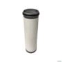 ELEMENTO FILTRO DE AR INTERNO AS-830 3008642 Imagem ELEMENTO FILTRO DE AR INTERNO AS-830 3008642