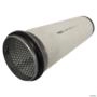 ELEMENTO FILTRO DE AR INTERNO AS-830 3008642 Imagem ELEMENTO FILTRO DE AR INTERNO AS-830 3008642