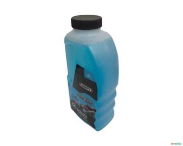 ADITIVO PARA RADIADOR WYNNS ECHO CHARGE COOLANT BLUE 500ML ECHO CHARGE COOLANT BLUE 500ML 3008646 Imagem ADITIVO PARA RADIADOR WYNNS ECHO CHARGE COOLANT BLUE 500ML ECHO CHARGE COOLANT BLUE 500ML 3008646