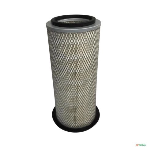 ELEMENTO FILTRO DE AR EXTERNO AP-4960 3008650 Imagem ELEMENTO FILTRO DE AR EXTERNO AP-4960 3008650