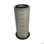 ELEMENTO FILTRO DE AR EXTERNO AP-4960 3008650 Imagem ELEMENTO FILTRO DE AR EXTERNO AP-4960 3008650
