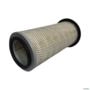 ELEMENTO FILTRO DE AR EXTERNO AP-4960 3008650 Imagem ELEMENTO FILTRO DE AR EXTERNO AP-4960 3008650