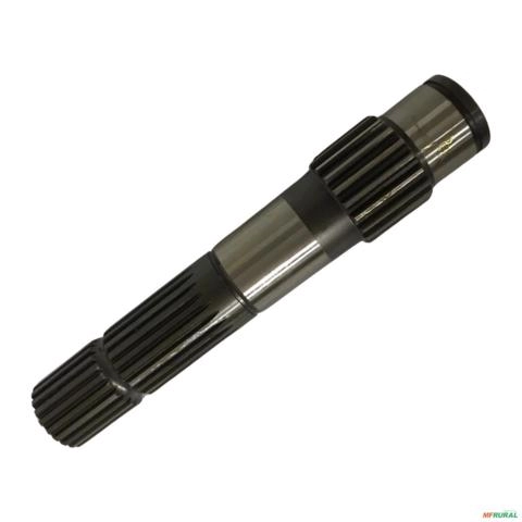 EIXO PILOTO 20E 22E 80772010 3008673 Imagem EIXO PILOTO 20E 22E 80772010 3008673