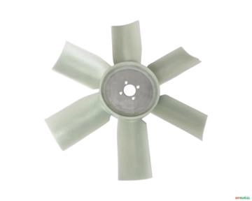 HELICE NYLON 4766887 NYLON 3008706 Imagem HELICE NYLON 4766887 NYLON 3008706