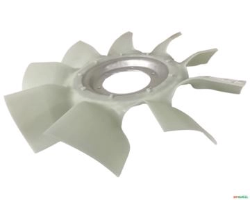 HELICE NYLON 83666800 NYLON 3008709 Imagem HELICE NYLON 83666800 NYLON 3008709