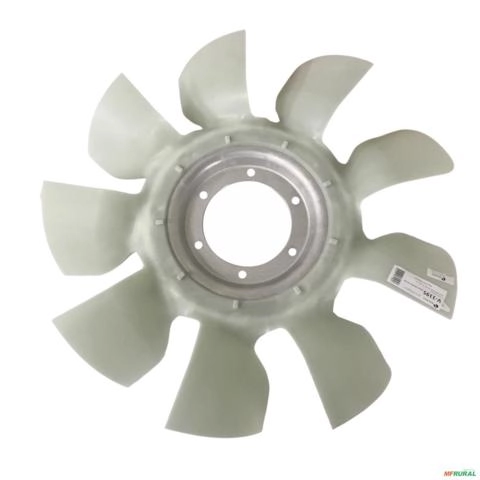 HELICE NYLON 83666800 NYLON 3008709 Imagem HELICE NYLON 83666800 NYLON 3008709