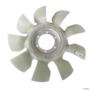 HELICE NYLON 83666800 NYLON 3008709 Imagem HELICE NYLON 83666800 NYLON 3008709