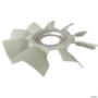 HELICE NYLON 83666800 NYLON 3008709 Imagem HELICE NYLON 83666800 NYLON 3008709