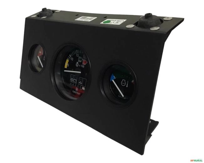 PAINEL COMPLETO 250 A 299 067264 3008716 Imagem PAINEL COMPLETO 250 A 299 067264 3008716