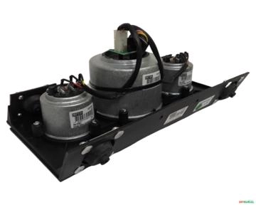 Imagem PAINEL COMPLETO 250 A 299 067264 3008716 Imagem PAINEL COMPLETO 250 A 299 067264 3008716