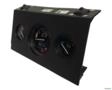 PAINEL INSTRUMENTOS COMPLETO MF 275, 283, 290 067264 3008716 Imagem PAINEL INSTRUMENTOS COMPLETO MF 275, 283, 290 067264 3008716