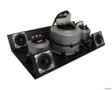 PAINEL INSTRUMENTOS COMPLETO MF 275, 283, 290 067264 3008716 Imagem PAINEL INSTRUMENTOS COMPLETO MF 275, 283, 290 067264 3008716