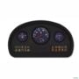 PAINEL DE INSTRUMENTOS COMPLETO VALTRA 1280R, BH140, BH205 83852810 3008719 Imagem PAINEL DE INSTRUMENTOS COMPLETO VALTRA 1280R, BH140, BH205 83852810 3008719