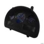 PAINEL DE INSTRUMENTOS COMPLETO VALTRA 1280R, BH140, BH205 83852810 3008719 Imagem PAINEL DE INSTRUMENTOS COMPLETO VALTRA 1280R, BH140, BH205 83852810 3008719
