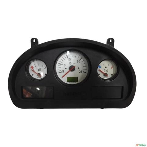 PAINEL DE INSTRUMENTOS COMPLETO MF 4292, 4299 6239601 3008720 Imagem PAINEL DE INSTRUMENTOS COMPLETO MF 4292, 4299 6239601 3008720