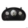PAINEL DE INSTRUMENTOS COMPLETO MF 4292, 4299 6239601 3008720 Imagem PAINEL DE INSTRUMENTOS COMPLETO MF 4292, 4299 6239601 3008720