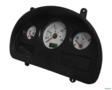 PAINEL DE INSTRUMENTOS COMPLETO MF 4292, 4299 6239601 3008720 Imagem PAINEL DE INSTRUMENTOS COMPLETO MF 4292, 4299 6239601 3008720