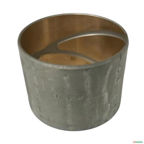 BUCHA BIMETAL BG392U STD 3147164M1 194624-BI-ME 3008722 Imagem BUCHA BIMETAL BG392U STD 3147164M1 194624-BI-ME 3008722